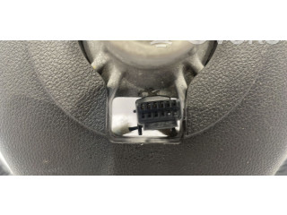 Volant Renault Megane IV 2016 484005825R  