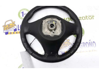 Volant BMW 3 E92 E93 2011 32306797892, 6790988  