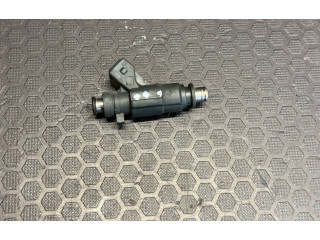 Vstřikovač 0280156188   Honda Jazz     