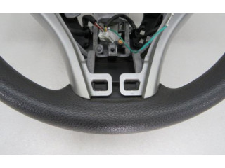 Volant Nissan Pulsar 2016 484303ZL1A, 153225618  