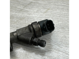 Vstřikovač 8200084534   Renault Vel Satis  pro naftový motor 2.2  