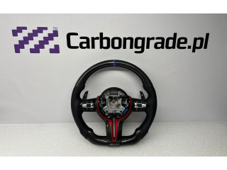Volant BMW 1 F20 F21 2019   