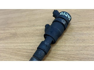 Vstřikovač 9653594280, D5249   Citroen Jumper  pro naftový motor 2.2  