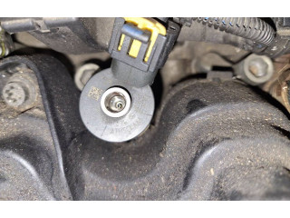 Vstřikovač 0445110276   Fiat Croma     