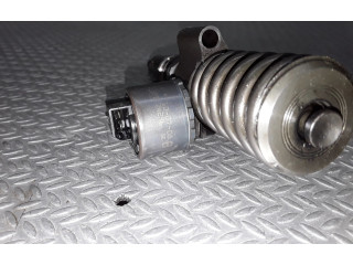 Форсунка 0414720404, 03G130073G    Mitsubishi Grandis   