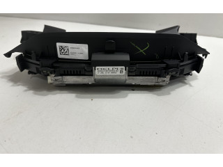 Přístrojová deska  BMW 3 G20 G21 2019 5B4A589, 5B35D79  