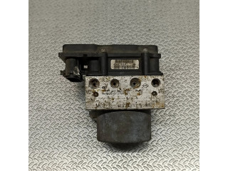 Jednotka ABS 0265800335, 49025G0234   Renault Clio II 2004