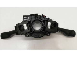 Подрулевой шлейф SRS 8377488   BMW X3 E83