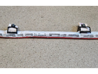 Боковая подушка безопасности 4M0880742H   Audi SQ7