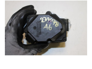 Вентилятор печки    059145950H, A2C53249890   Audi A6 Allroad C6