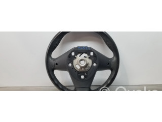 Volant BMW X1 E84 2015 32306860357  