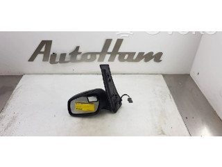 Zpětné zrcátko  Ford C-MAX I 2005  1524492, 1524492  
