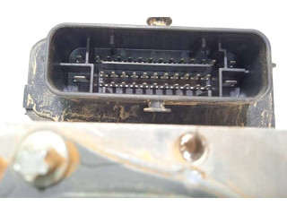 Блок ABS     476601842R, 2265106455    Renault Captur 