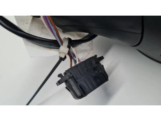 Zpětné zrcátko  Volkswagen PASSAT B5.5 2002  3B1857507K, E1020479  