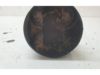 Ojnice  11247589535    BMW 3 E46  