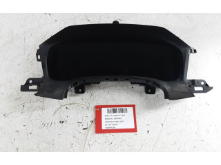 Přístrojová deska  BMW 3 G20 G21 2020 0263745234, 0263745234  