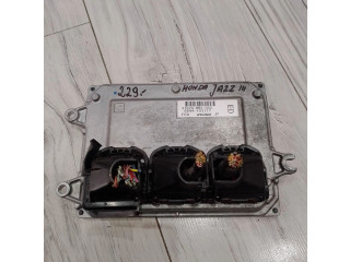 Řídící jednotka 37820-RB2-G02   Honda Jazz 2011