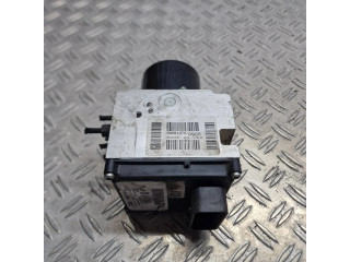 Jednotka ABS 15871904, k72641077   Citroen C6 2005