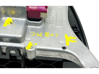 Дисплей    65509289580, 244808701   BMW X6 E71