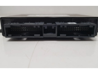Řídící jednotka 0EA907425C   Volkswagen ID.4 2021