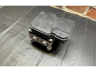 Блок ABS 8954171470, 11604040241   Toyota Hilux (AN120, AN130)    