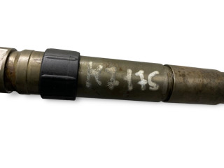 Vstřikovač 0445115025   Peugeot 4007    4HV (P22DTE) 