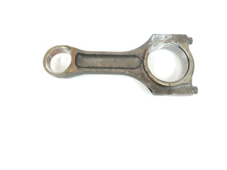 Ojnice  11247807345    BMW 1 E81 E87  2.0