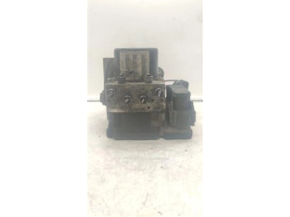 Jednotka ABS 8D556612, 8D556612   Dodge Caliber 2008