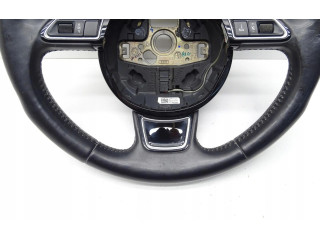 Volant Audi A5 8T 8F 2012 8K0419091BM  