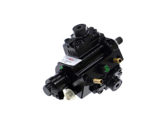 Vstřikovací čerpadlo 0445010166, 002-002-000092R   Alfa Romeo Brera  pro naftový motor 2.4  