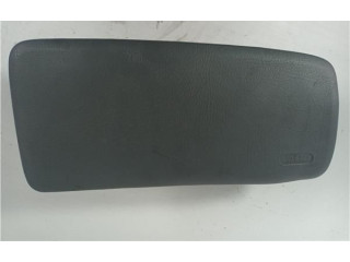 Подушка безопасности пассажира 778508n7g800   Rover 600