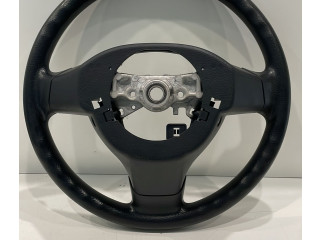 Volant Daihatsu Cuore 2006   
