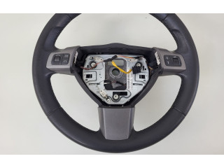 Volant Chevrolet Zafira B 2005   