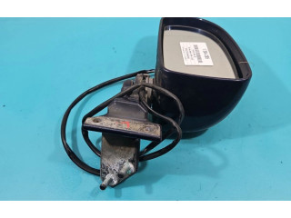 Zpětné zrcátko  Volkswagen New Beetle 2000  IMPRK1384285  