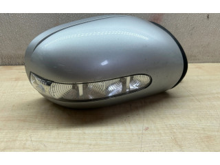 Zpětné zrcátko  Mercedes-Benz E W211 2005  2038108093  