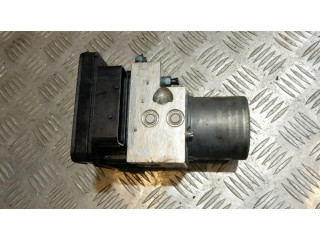 Блок АБС 6869404, 6869403   BMW  5 F10 F11  2009-2016 года