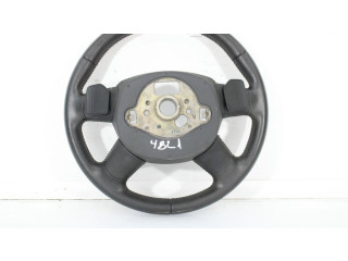 Volant Audi A3 S3 8V 2013 8U0419091AD  