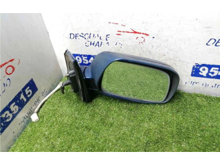 Zpětné zrcátko  Toyota Corolla E120 E130 2003    