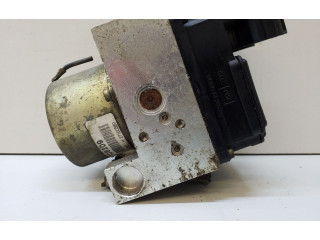 Jednotka ABS 2719E0014, 47600AR005   Nissan X-Trail T30 2003