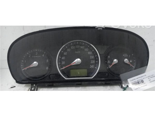 Панель приборов 940033K320, 0090059   Hyundai Sonata       