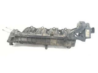 Vstřikovač 283202A410   Hyundai ix35    D4FD 