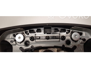 Volant Mercedes-Benz E AMG W212 2011 A2124600303, 62321000  