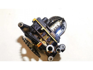Čerpadlo oleje 9431256021   Peugeot 206 1.0  
