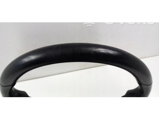 Volant Mercedes-Benz SL R230 2007   