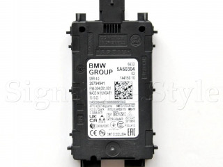 Датчик слепых зон 66325A60304, 5A60304   BMW X6M G06 F96