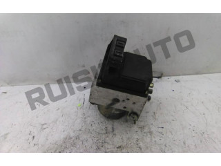 Jednotka ABS    Nissan X-Trail T31 2005