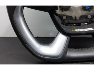 Volant Citroen DS5 2014 98002842ZQ, 98004092ZD  