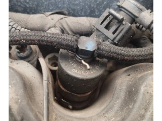Vstřikovač 0445110276   Fiat Sedici     