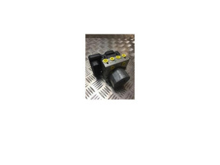 Jednotka ABS 8201288243, 8201288243   Dacia Duster 2014