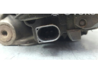 Генератор 996603012FX   Porsche Boxster 986      